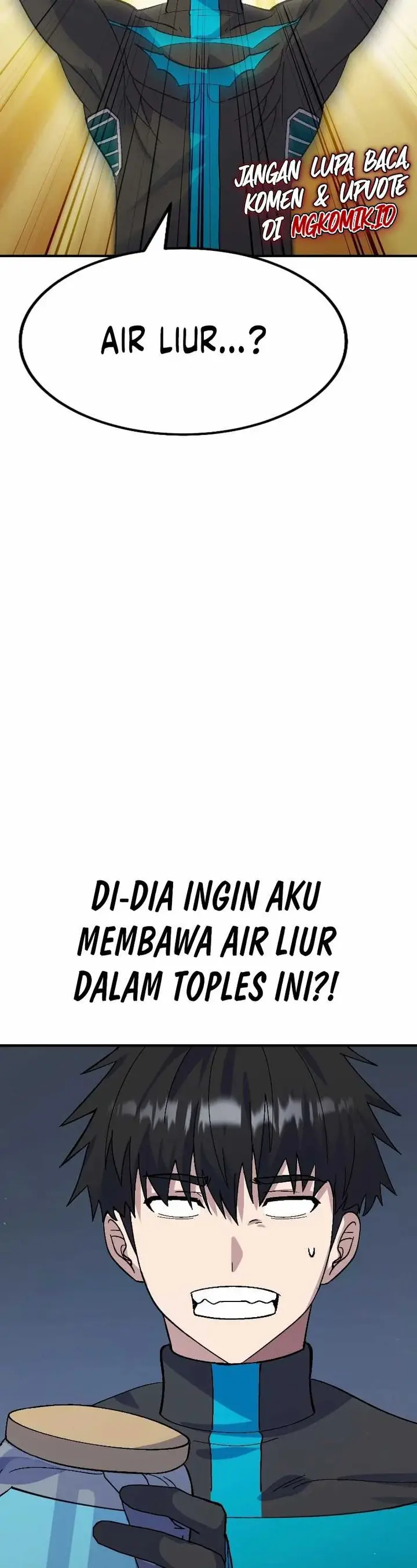 image-komik-divine-delivery-chapter-17-44/73