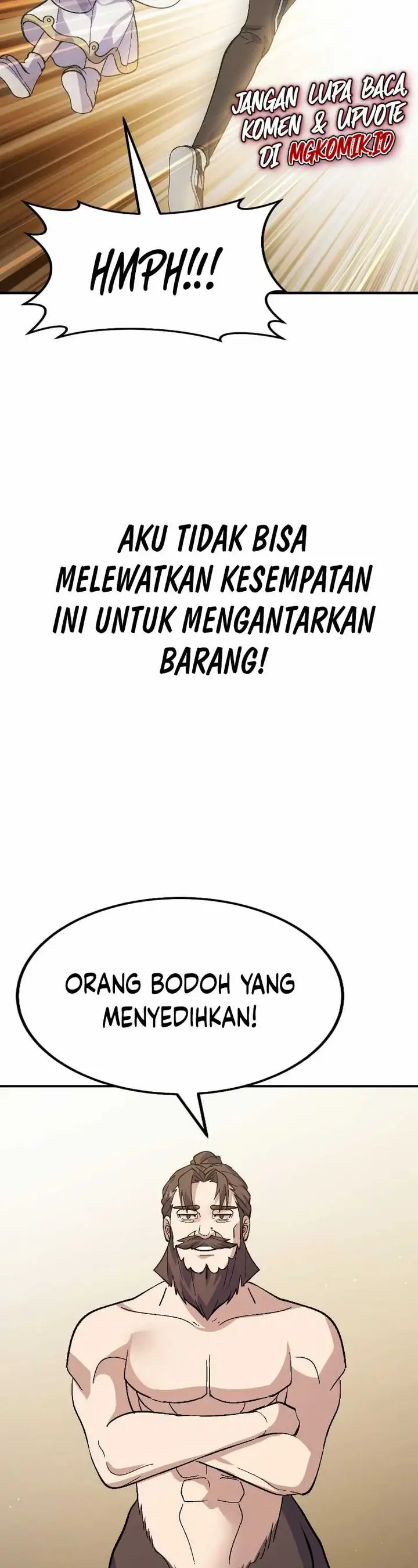 image-komik-divine-delivery-chapter-17-47/73