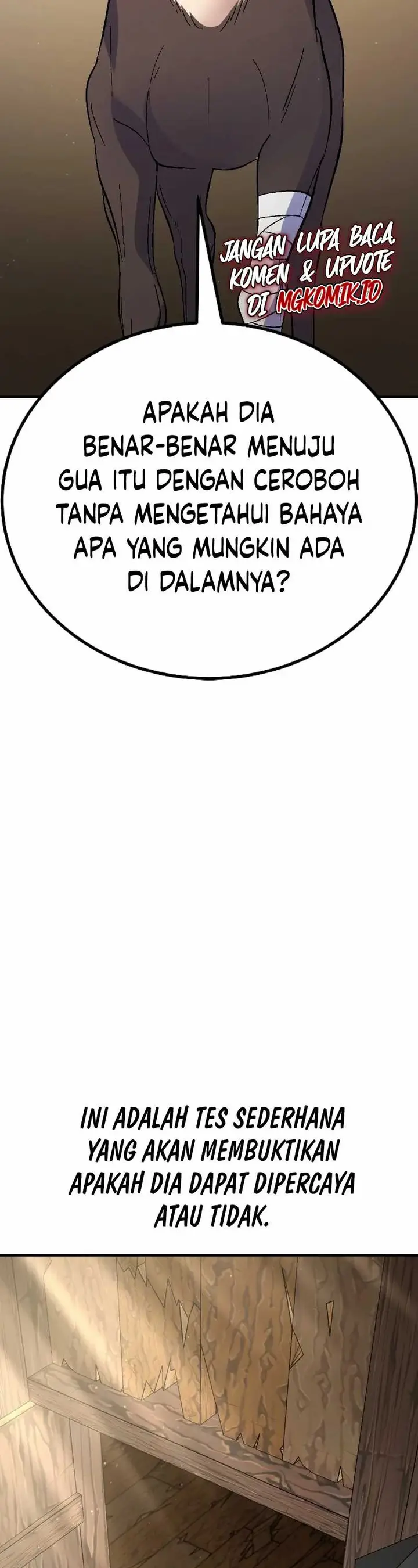 image-komik-divine-delivery-chapter-17-48/73