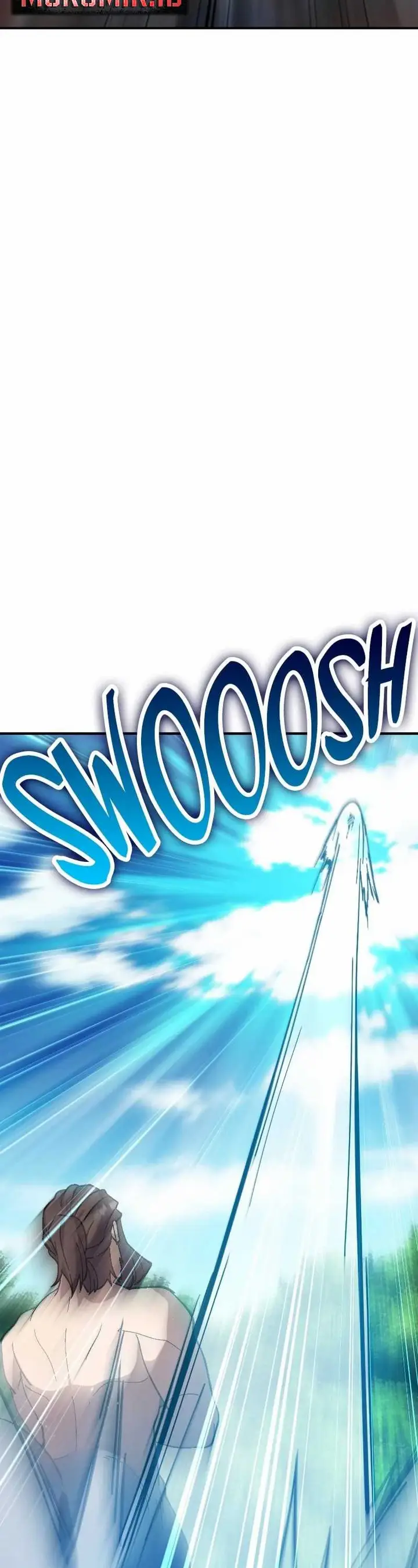 image-komik-divine-delivery-chapter-17-52/73