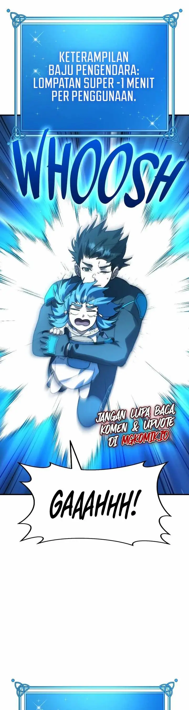 image-komik-divine-delivery-chapter-17-54/73