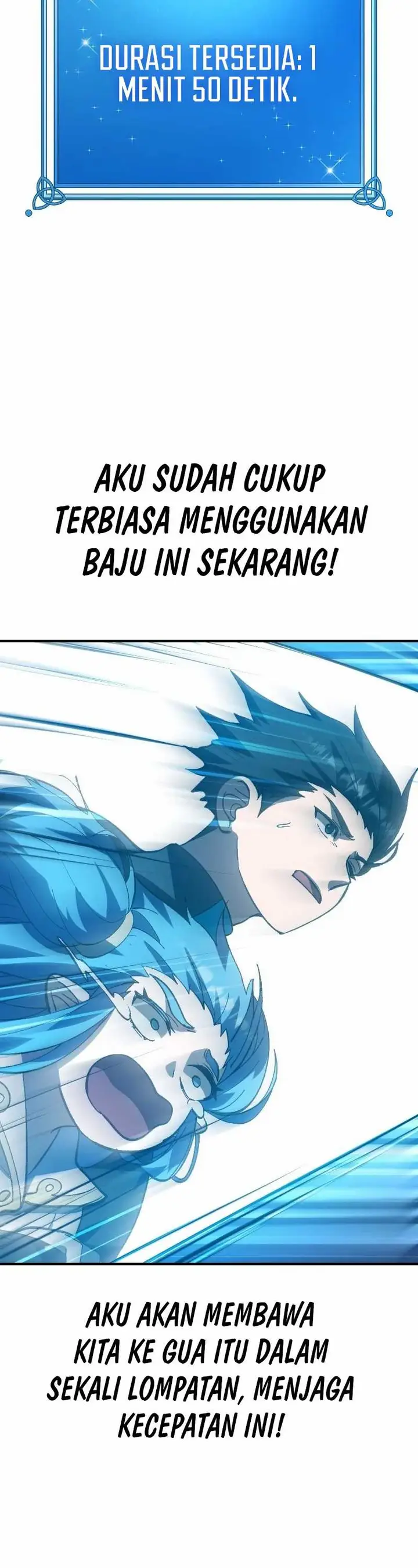 image-komik-divine-delivery-chapter-17-55/73