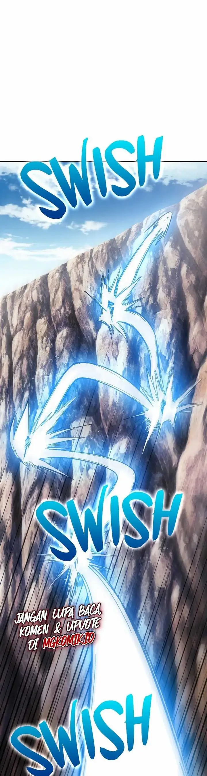 image-komik-divine-delivery-chapter-17-56/73