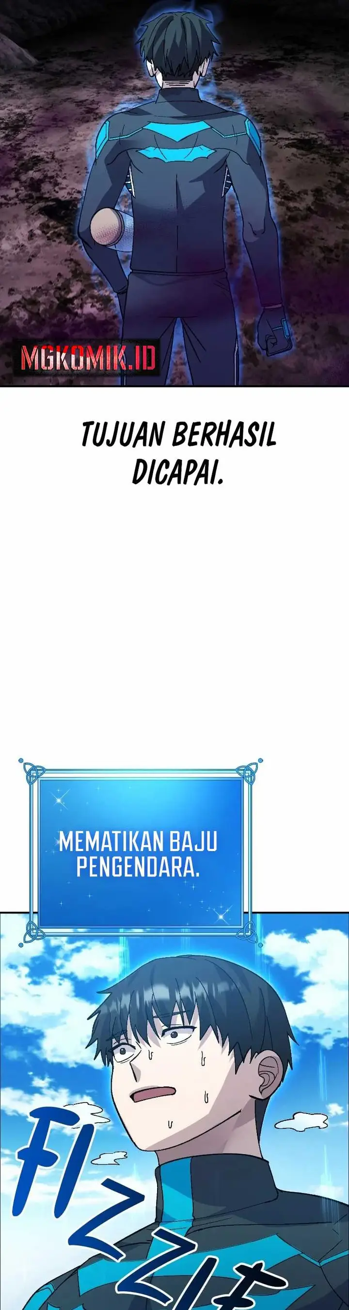 image-komik-divine-delivery-chapter-17-59/73