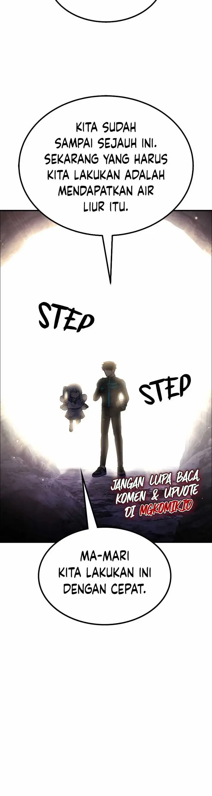 image-komik-divine-delivery-chapter-17-61/73