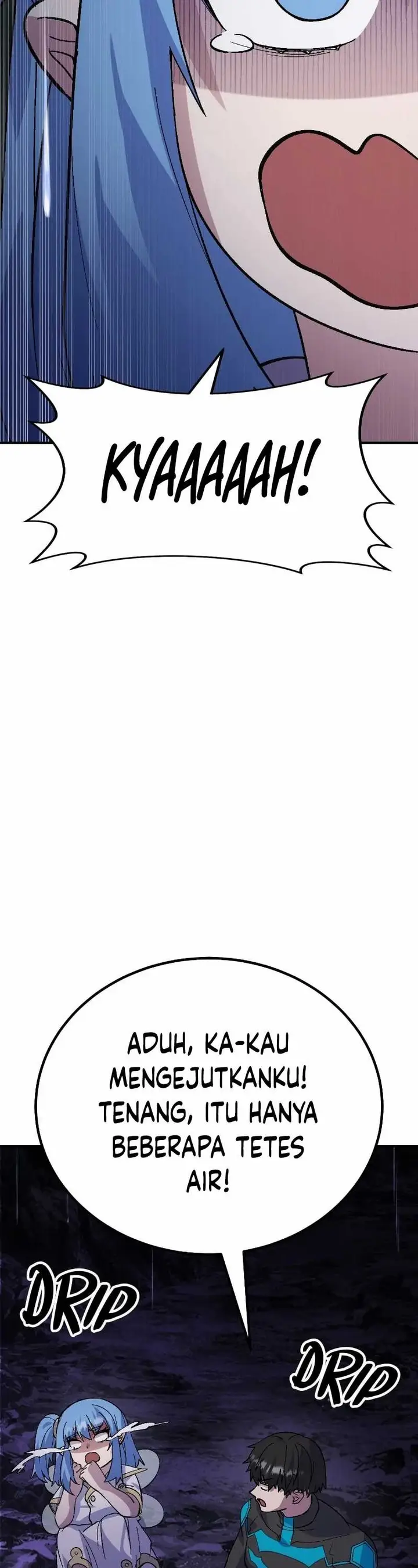 image-komik-divine-delivery-chapter-17-65/73