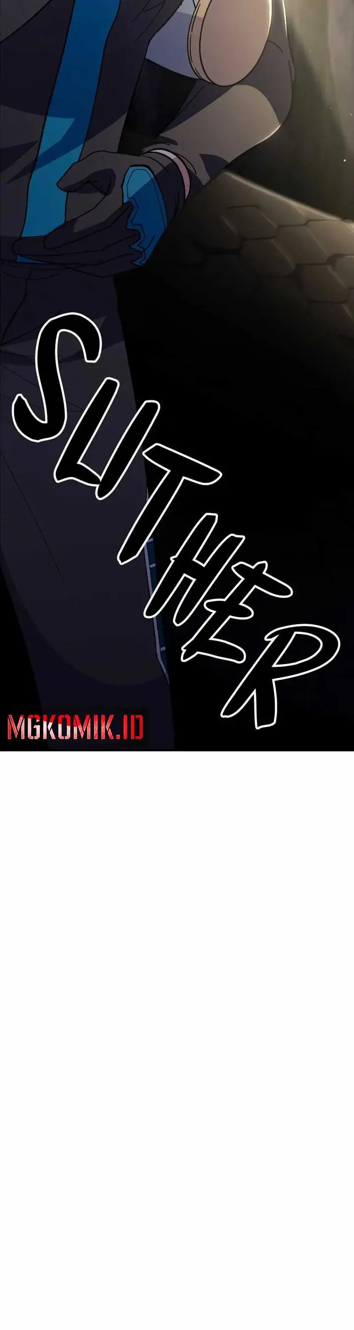 image-komik-divine-delivery-chapter-17-67/73