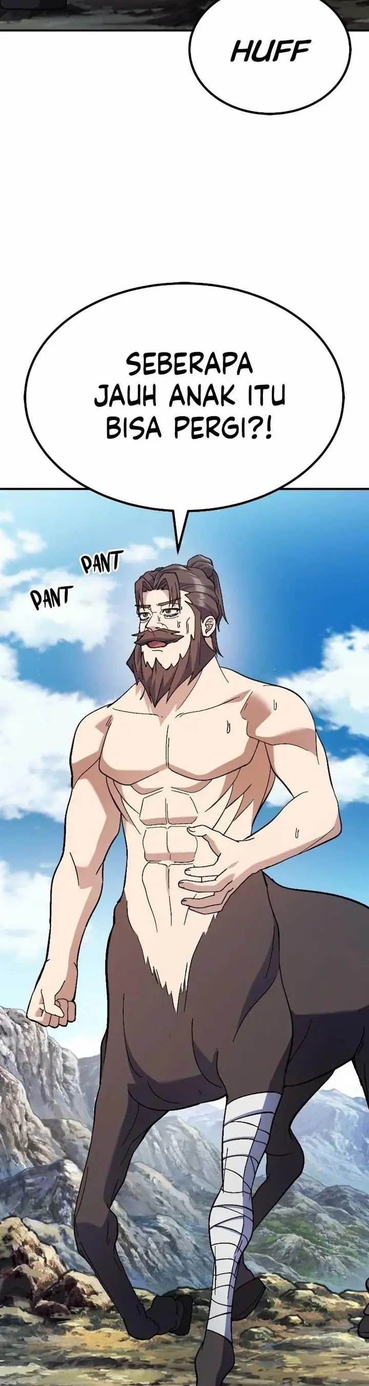 image-komik-divine-delivery-chapter-18-1/72