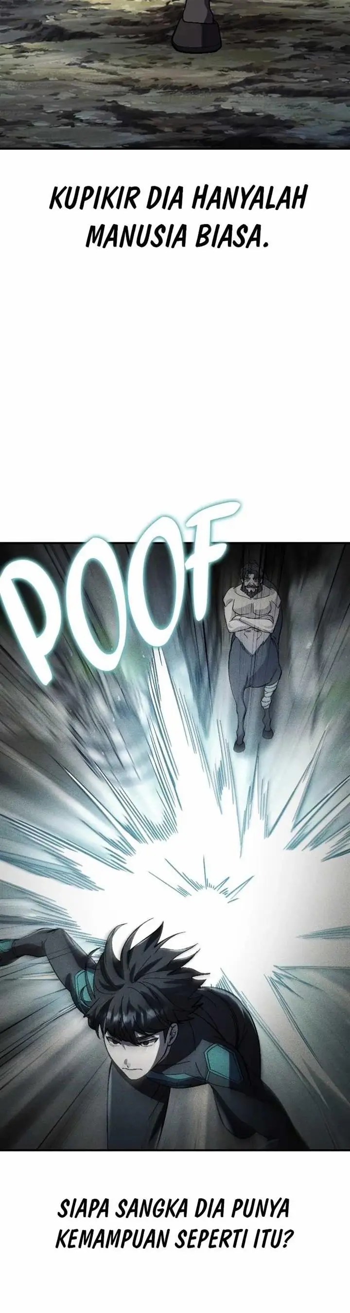 image-komik-divine-delivery-chapter-18-2/72