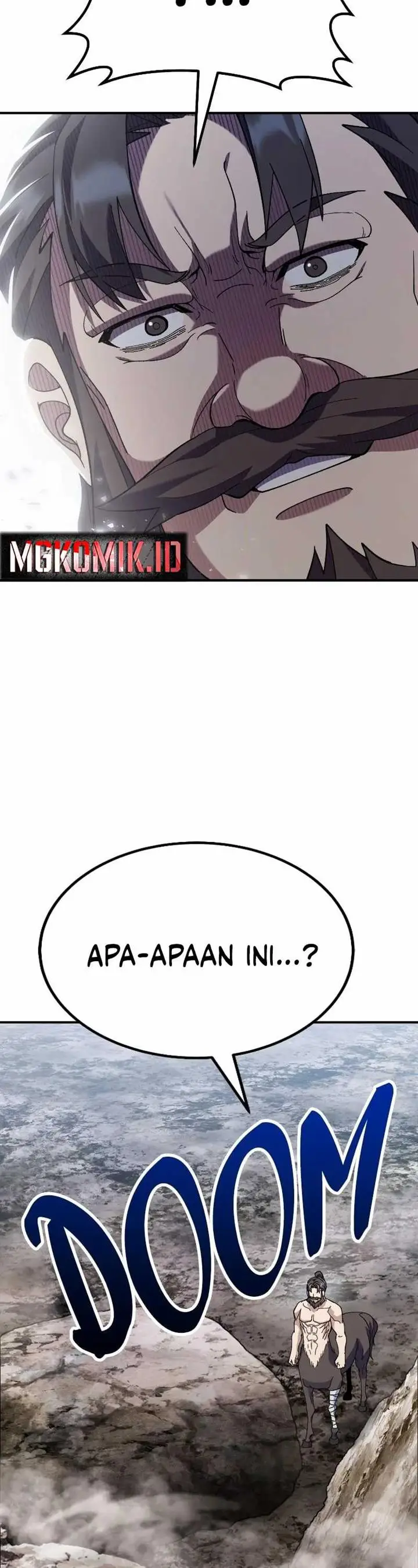 image-komik-divine-delivery-chapter-18-4/72