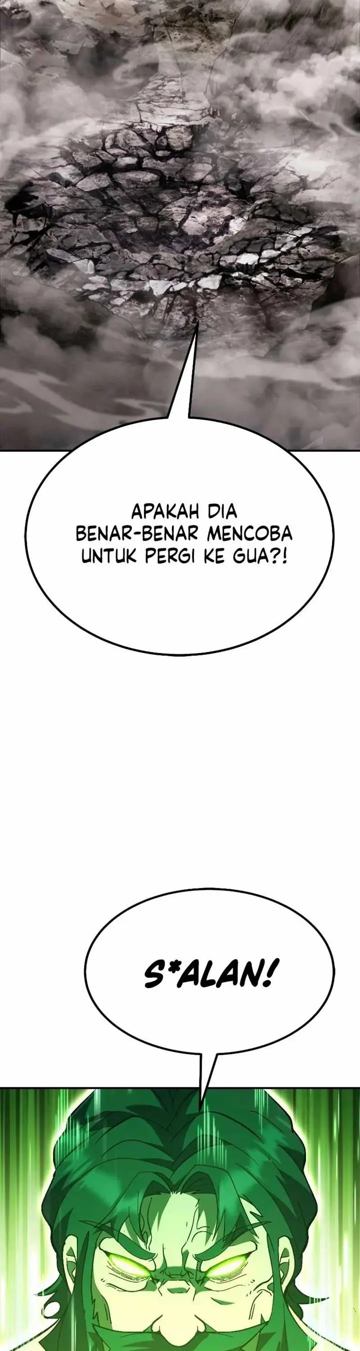 image-komik-divine-delivery-chapter-18-5/72