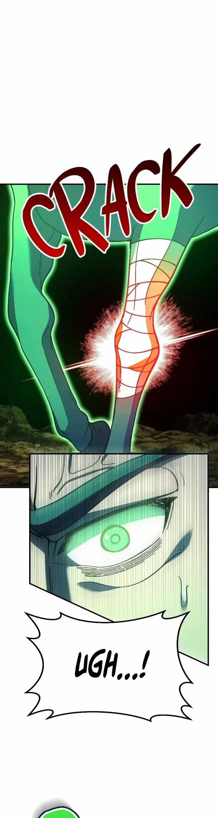 image-komik-divine-delivery-chapter-18-7/72