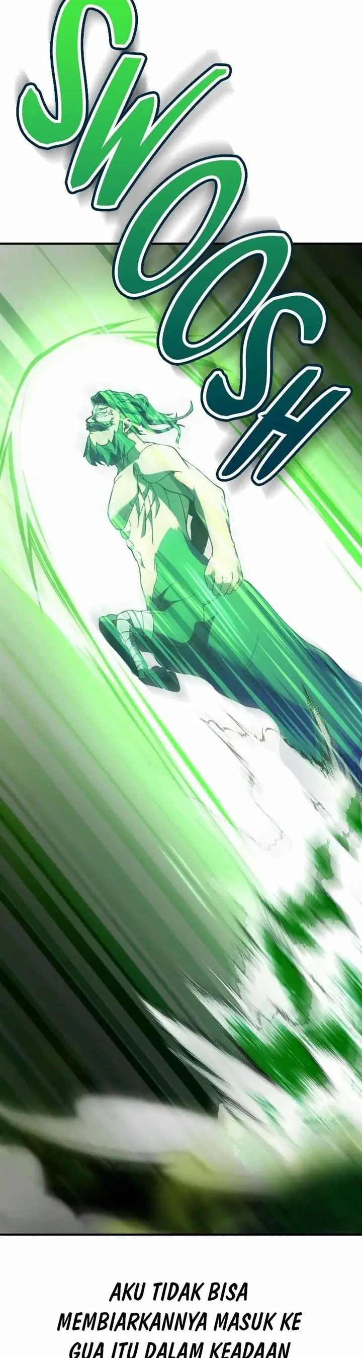 image-komik-divine-delivery-chapter-18-8/72