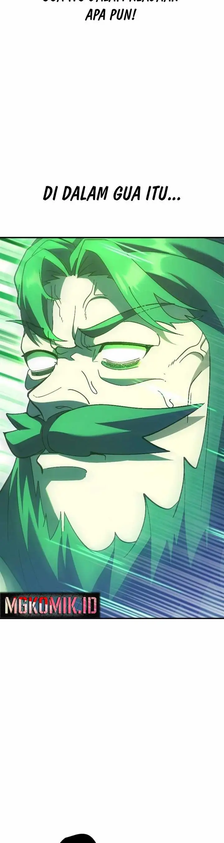 image-komik-divine-delivery-chapter-18-9/72