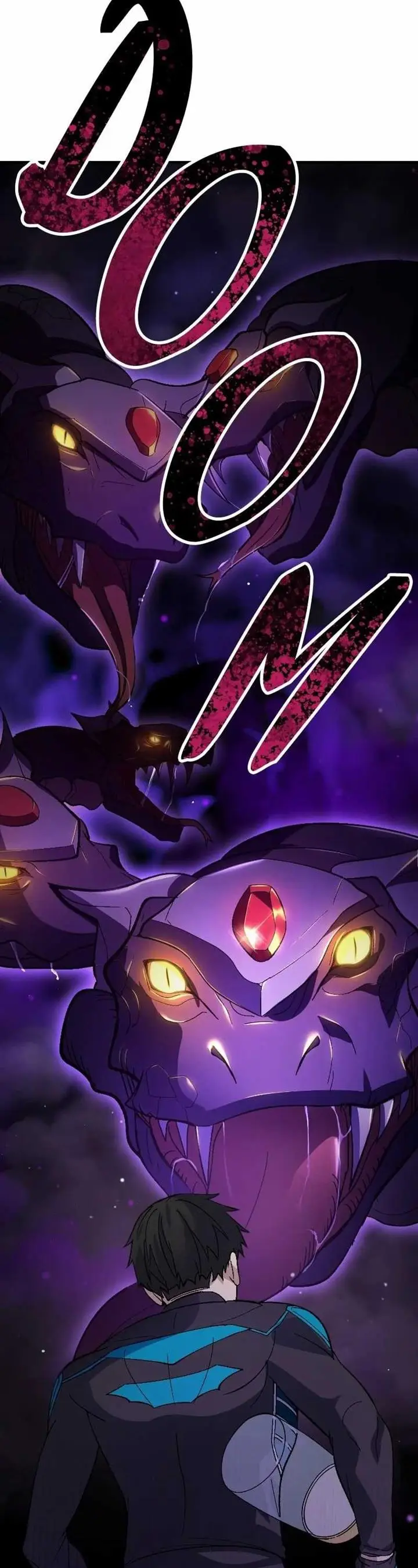 image-komik-divine-delivery-chapter-18-10/72