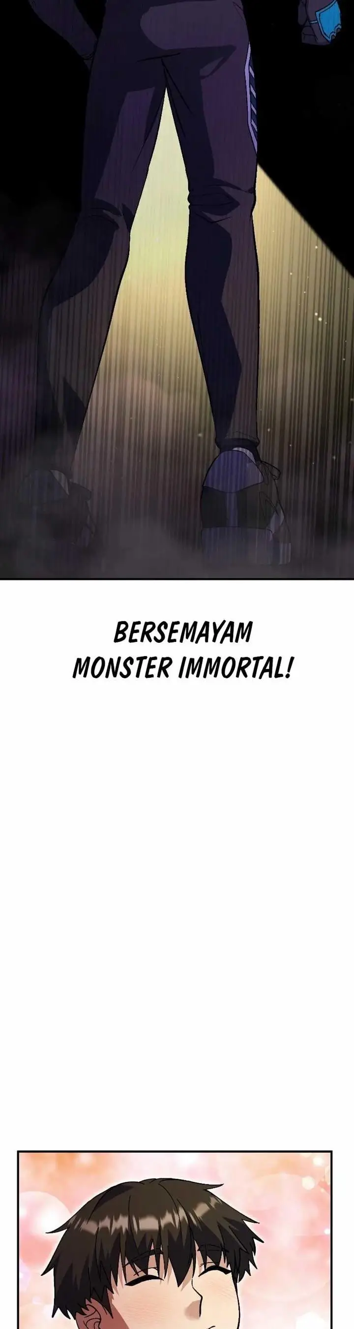 image-komik-divine-delivery-chapter-18-11/72