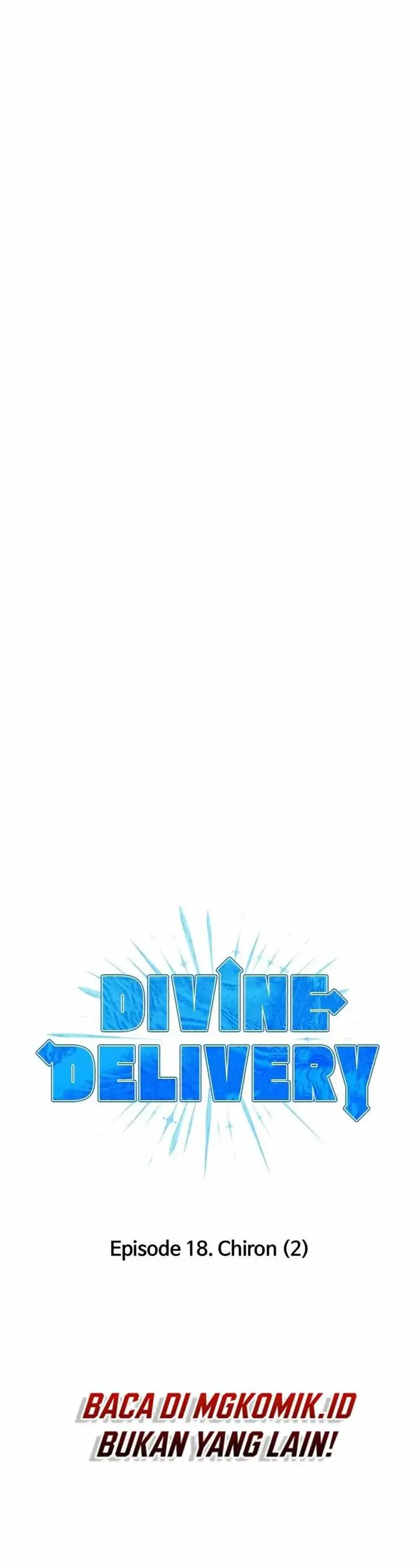 image-komik-divine-delivery-chapter-18-14/72