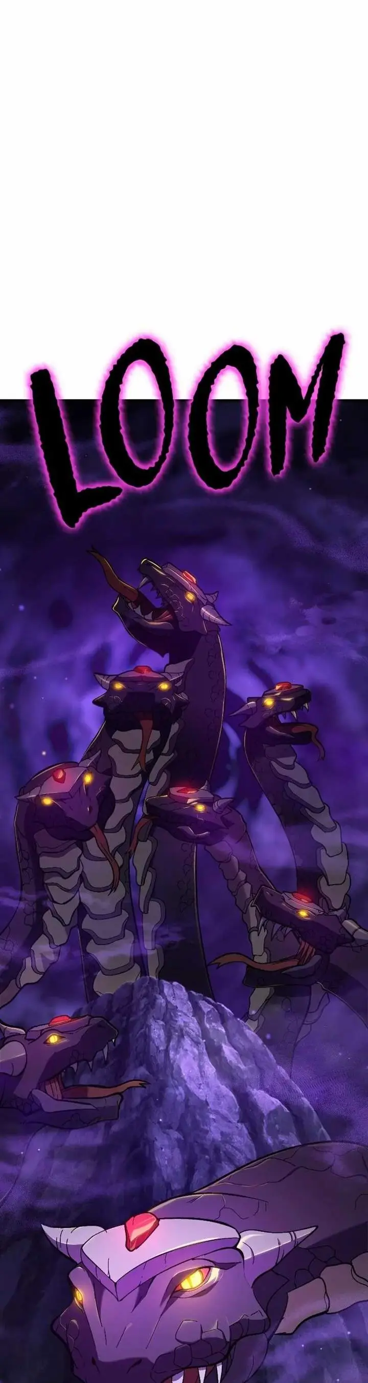 image-komik-divine-delivery-chapter-18-15/72