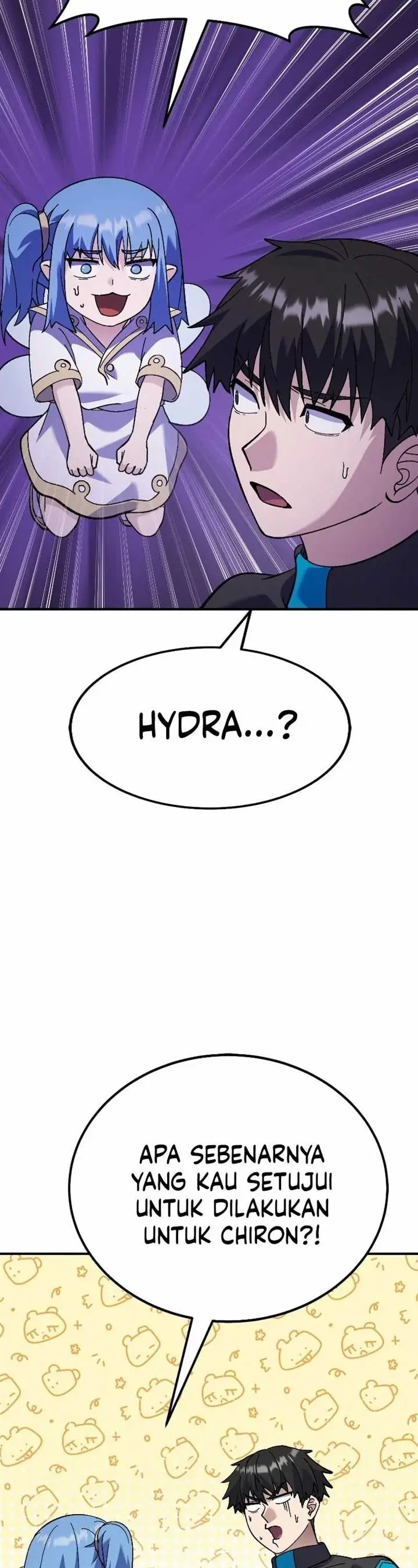 image-komik-divine-delivery-chapter-18-18/72