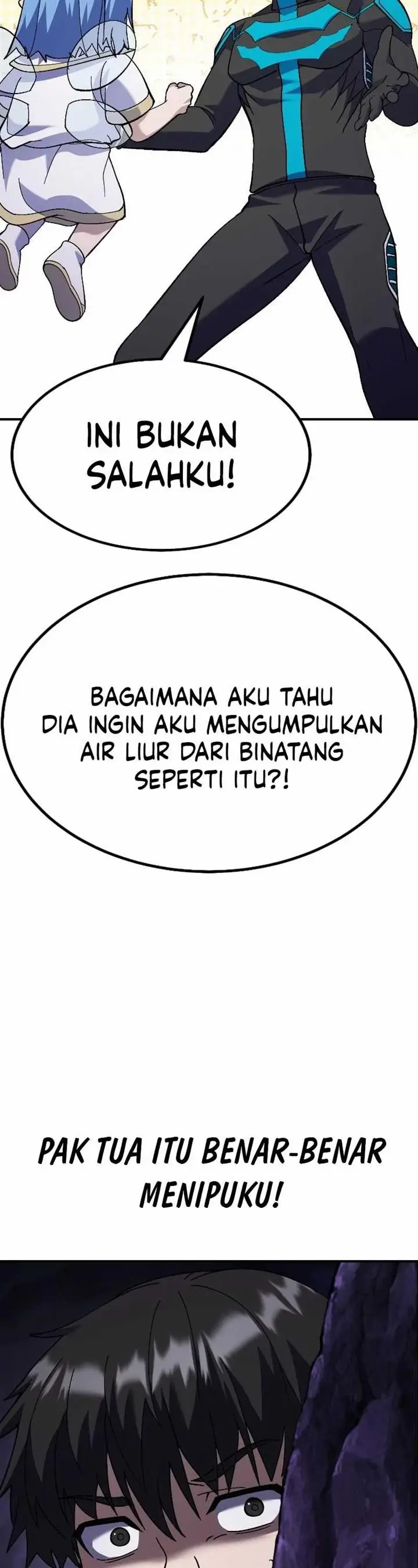 image-komik-divine-delivery-chapter-18-19/72