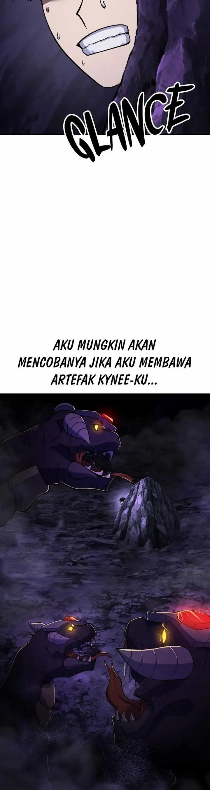 image-komik-divine-delivery-chapter-18-20/72