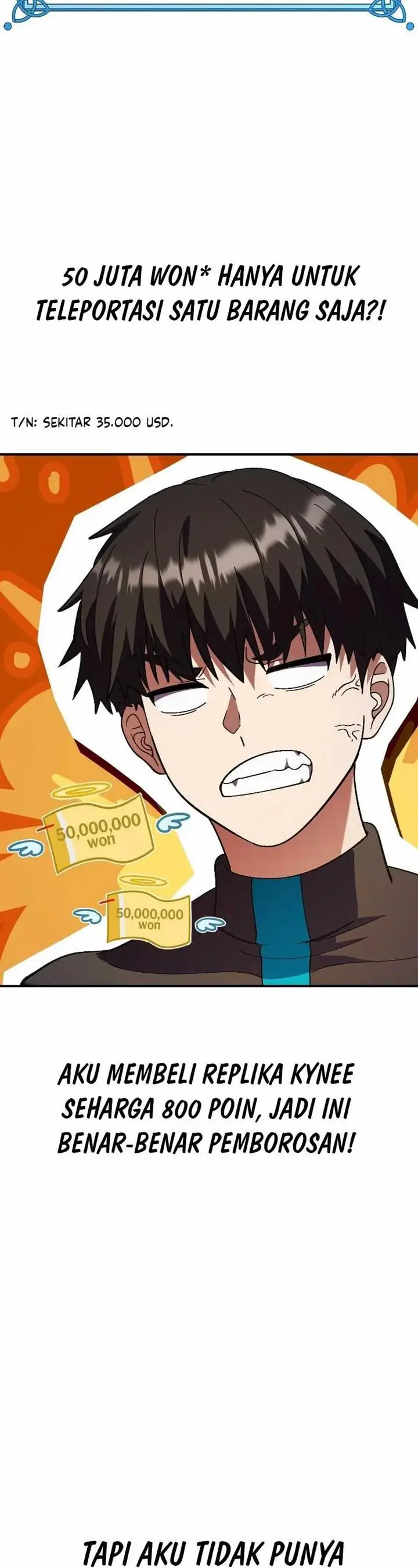 image-komik-divine-delivery-chapter-18-23/72