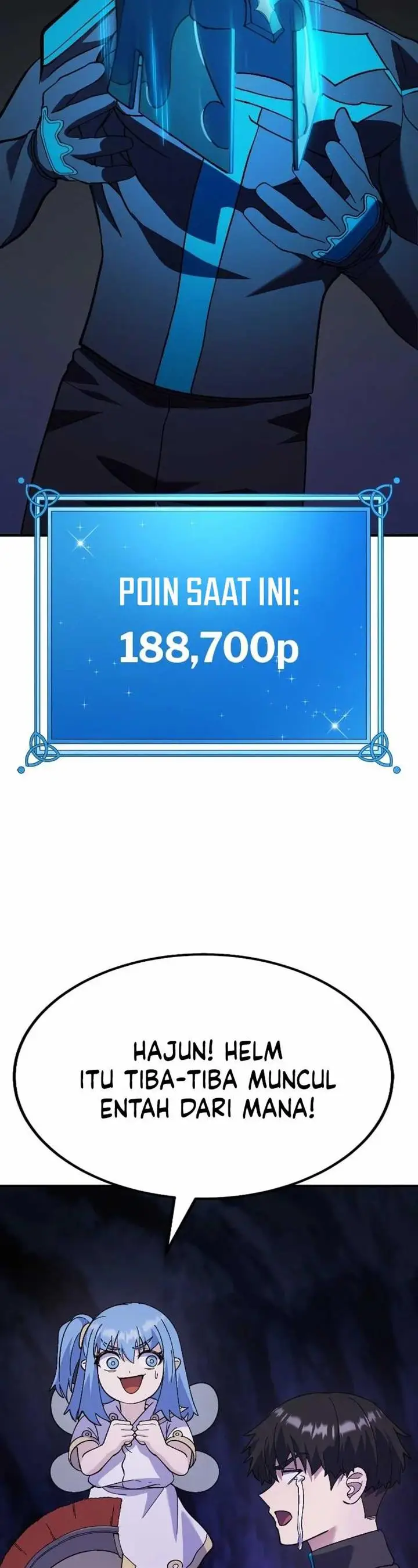 image-komik-divine-delivery-chapter-18-25/72