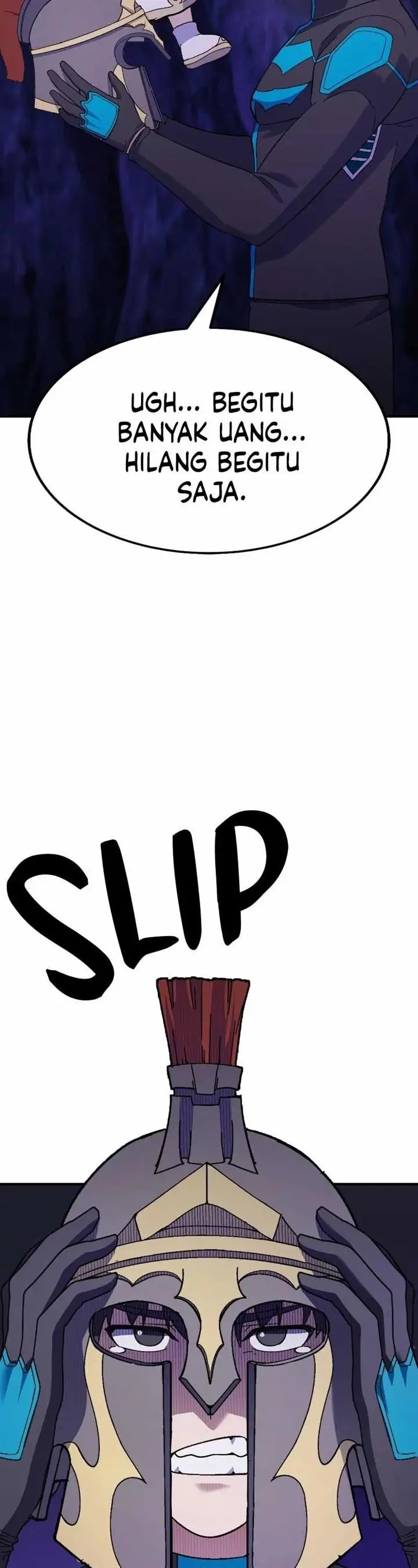 image-komik-divine-delivery-chapter-18-26/72