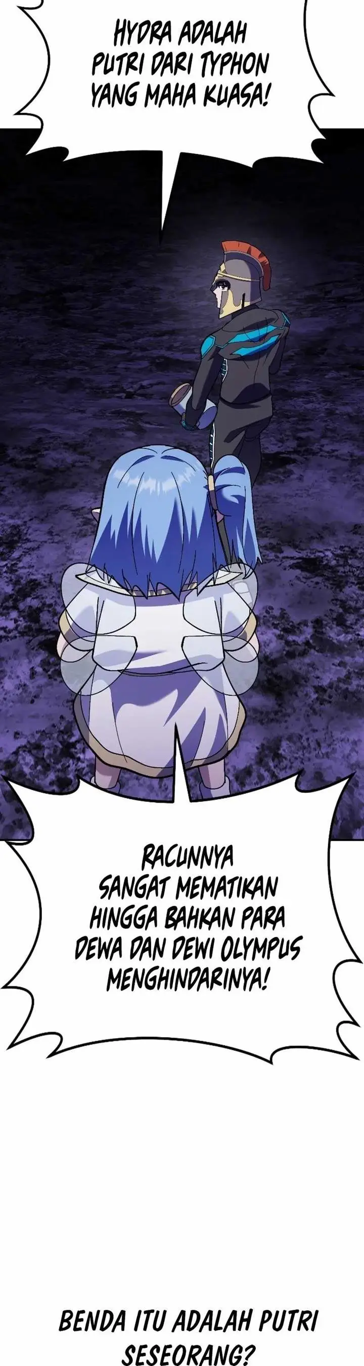 image-komik-divine-delivery-chapter-18-30/72