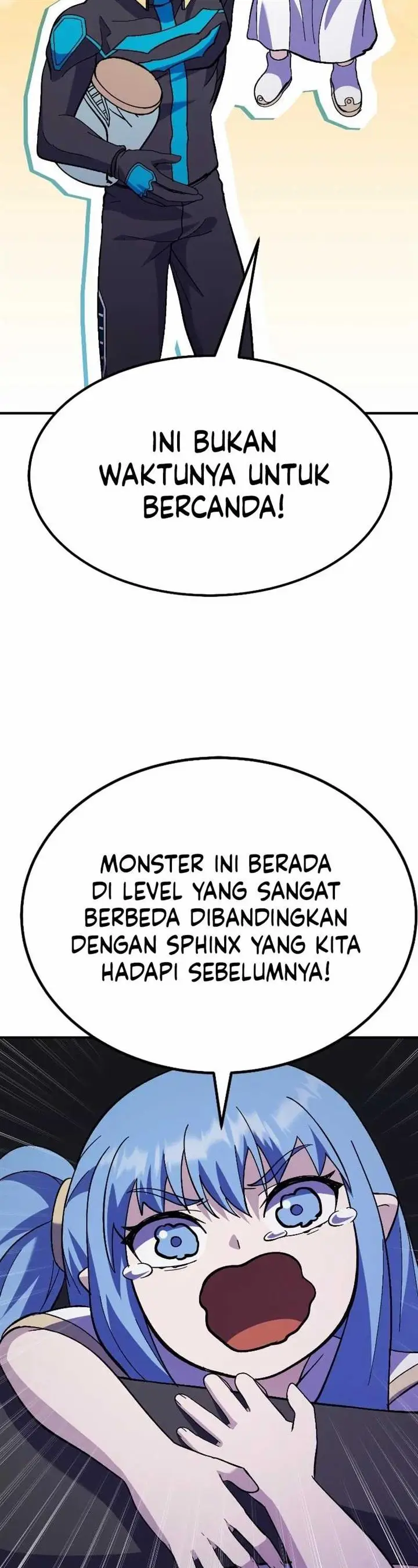 image-komik-divine-delivery-chapter-18-32/72