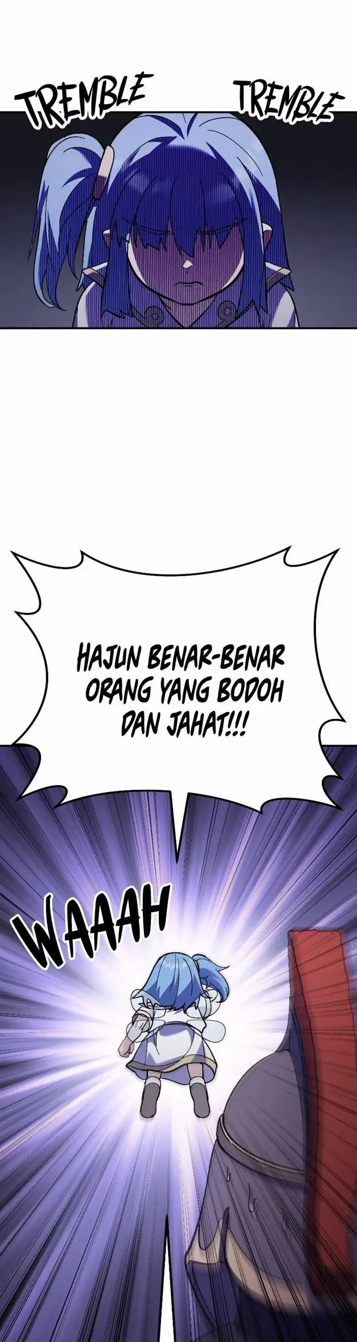 image-komik-divine-delivery-chapter-18-34/72
