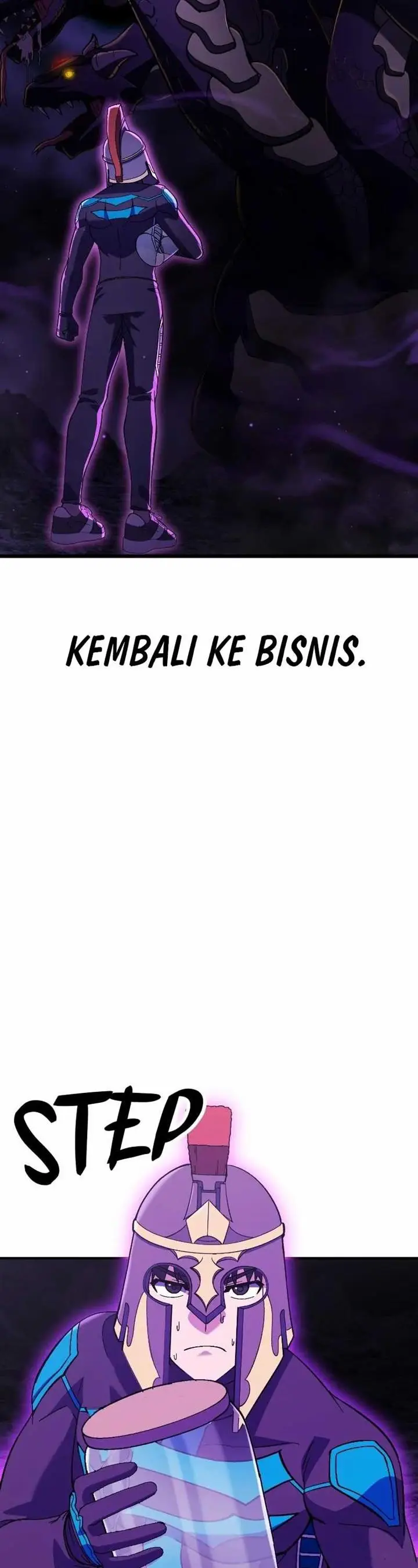 image-komik-divine-delivery-chapter-18-37/72