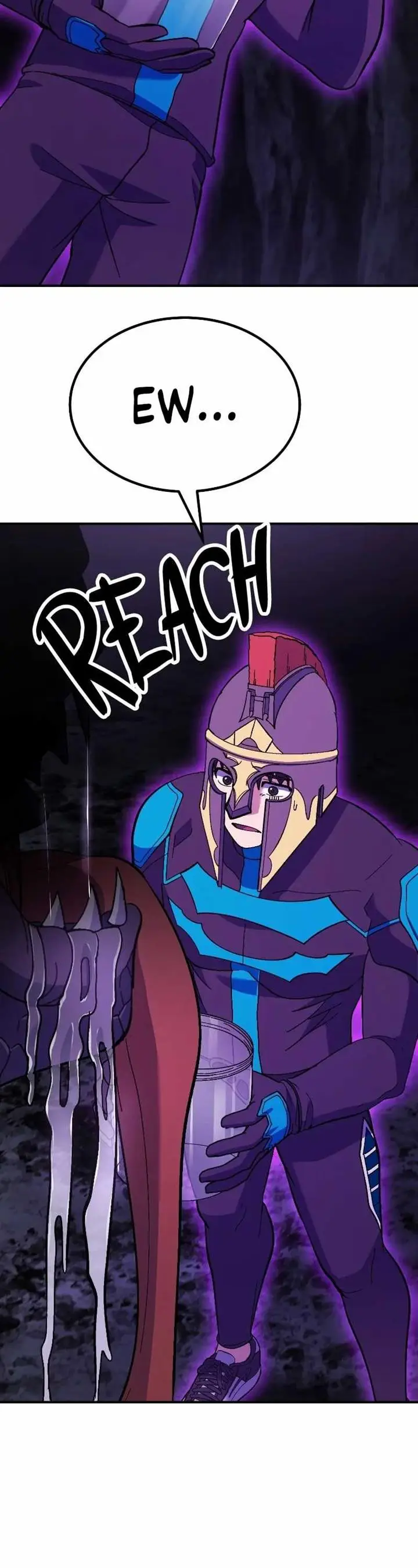 image-komik-divine-delivery-chapter-18-40/72