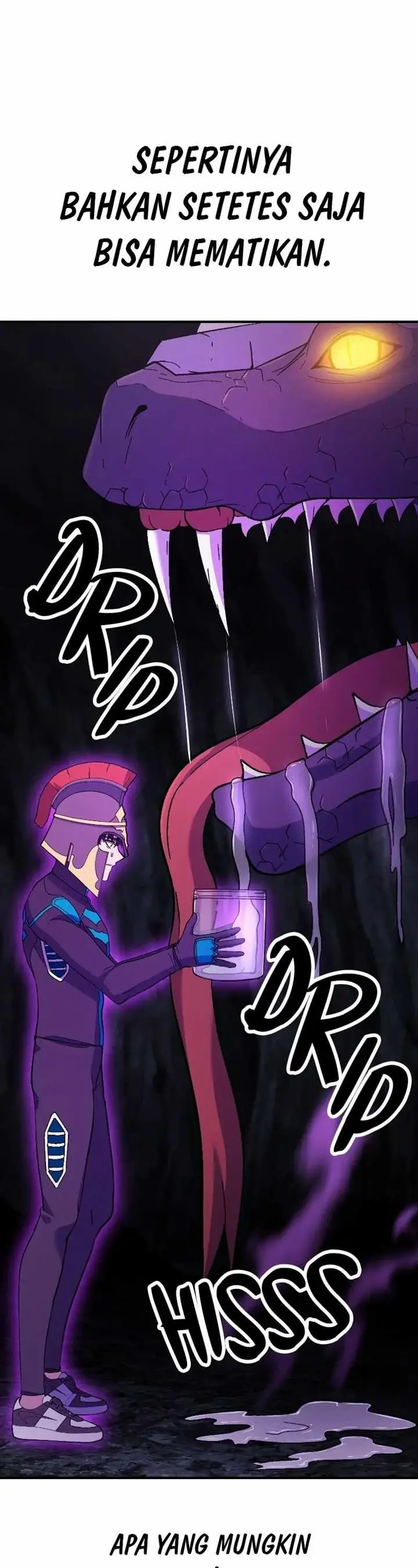 image-komik-divine-delivery-chapter-18-41/72