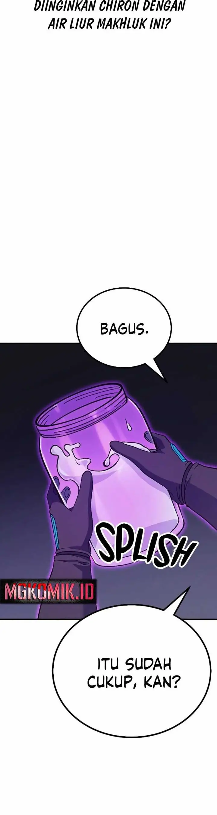 image-komik-divine-delivery-chapter-18-42/72