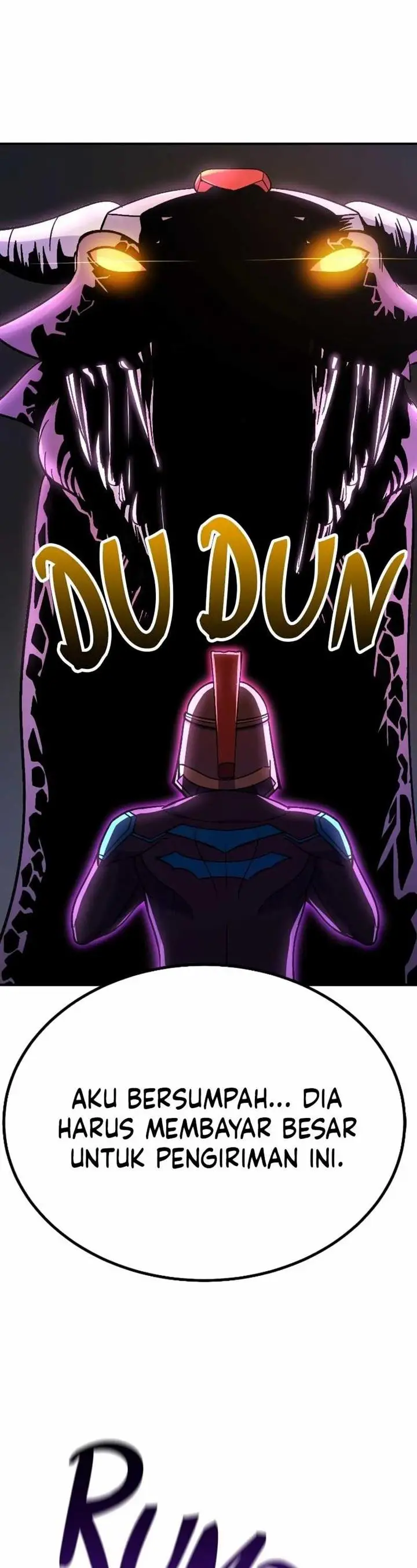 image-komik-divine-delivery-chapter-18-43/72