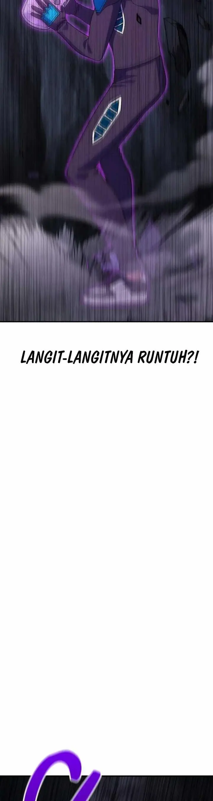 image-komik-divine-delivery-chapter-18-45/72