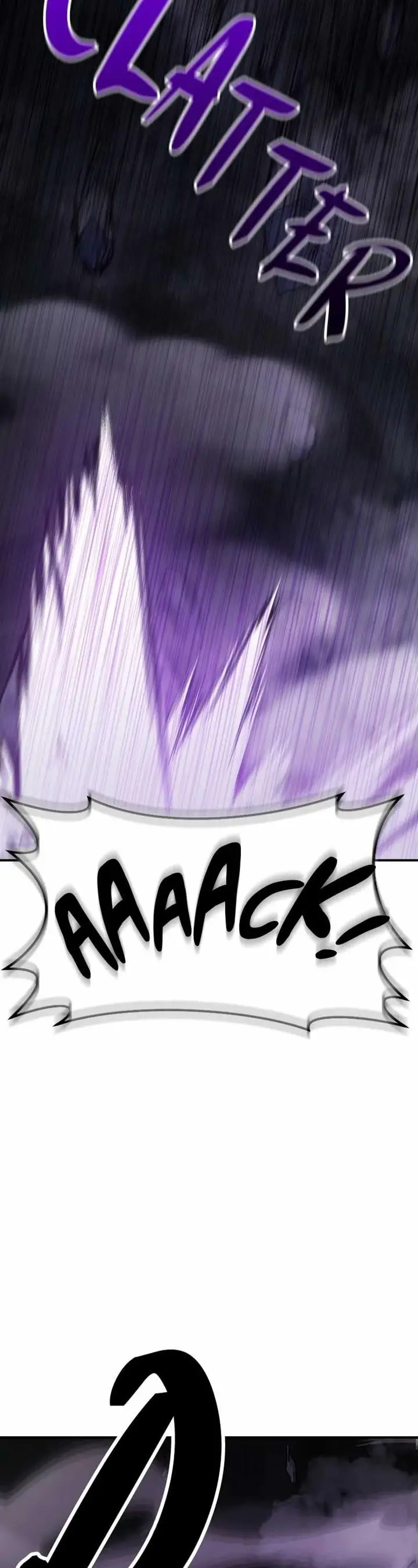 image-komik-divine-delivery-chapter-18-46/72