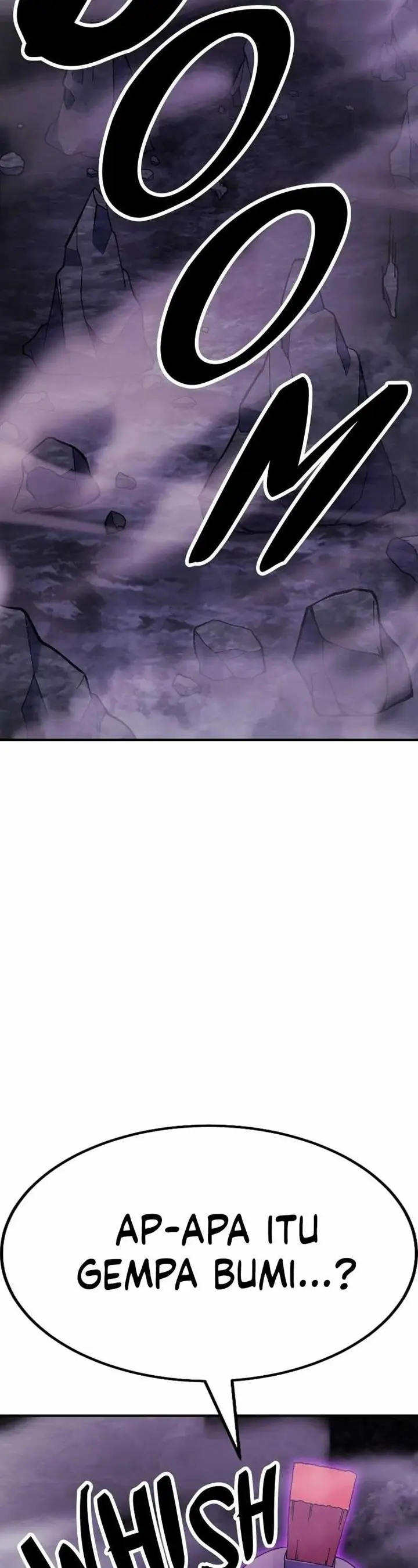 image-komik-divine-delivery-chapter-18-47/72