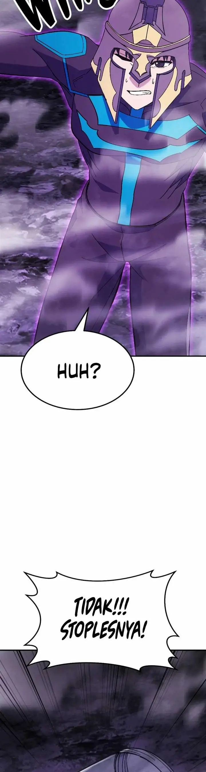 image-komik-divine-delivery-chapter-18-48/72