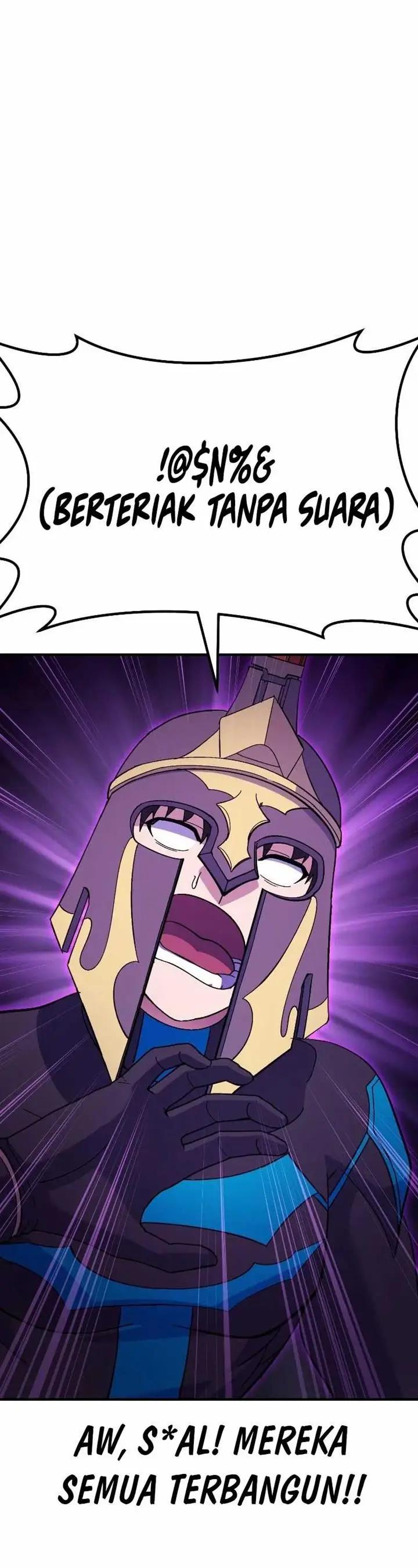 image-komik-divine-delivery-chapter-18-51/72