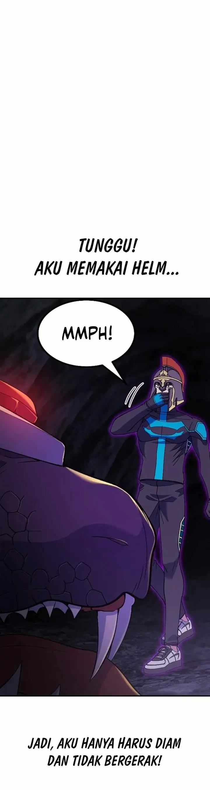 image-komik-divine-delivery-chapter-18-52/72