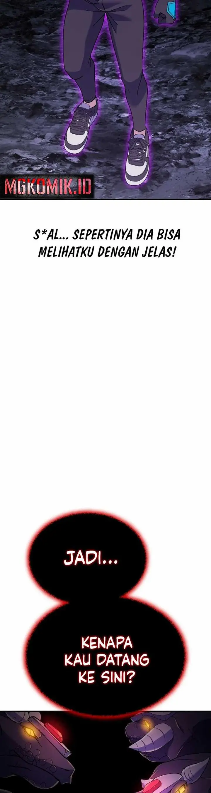 image-komik-divine-delivery-chapter-18-57/72