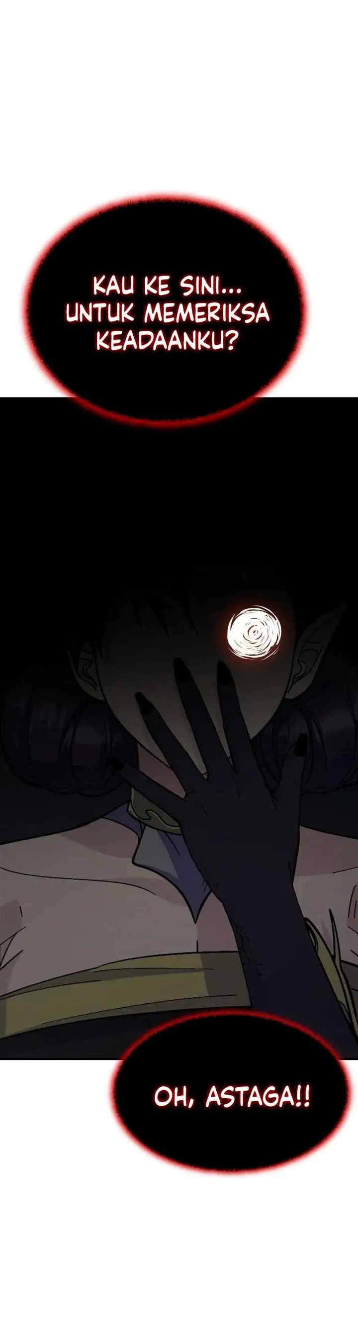 image-komik-divine-delivery-chapter-18-65/72