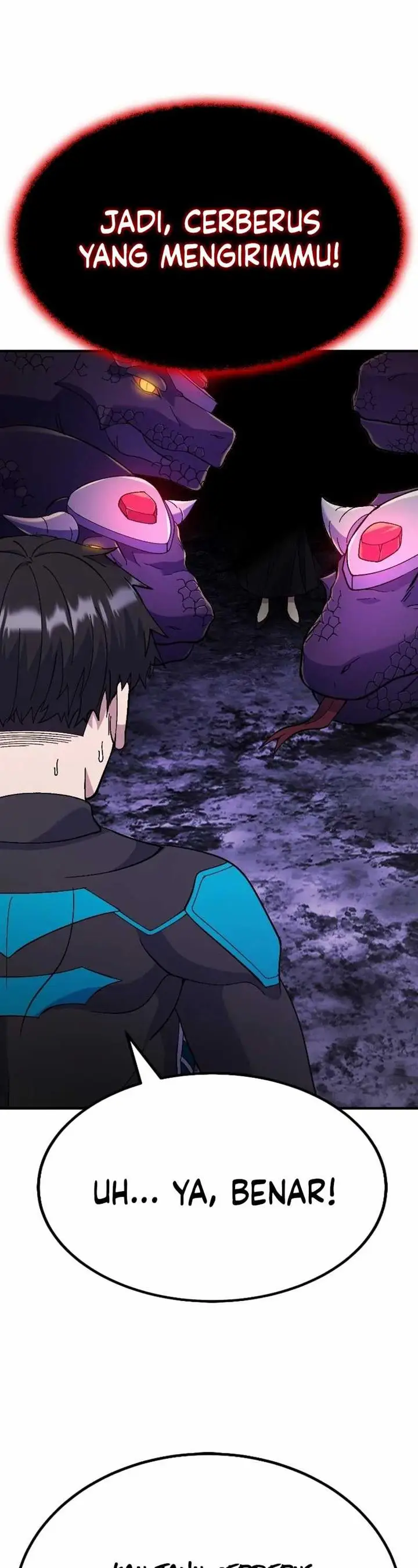 image-komik-divine-delivery-chapter-18-66/72