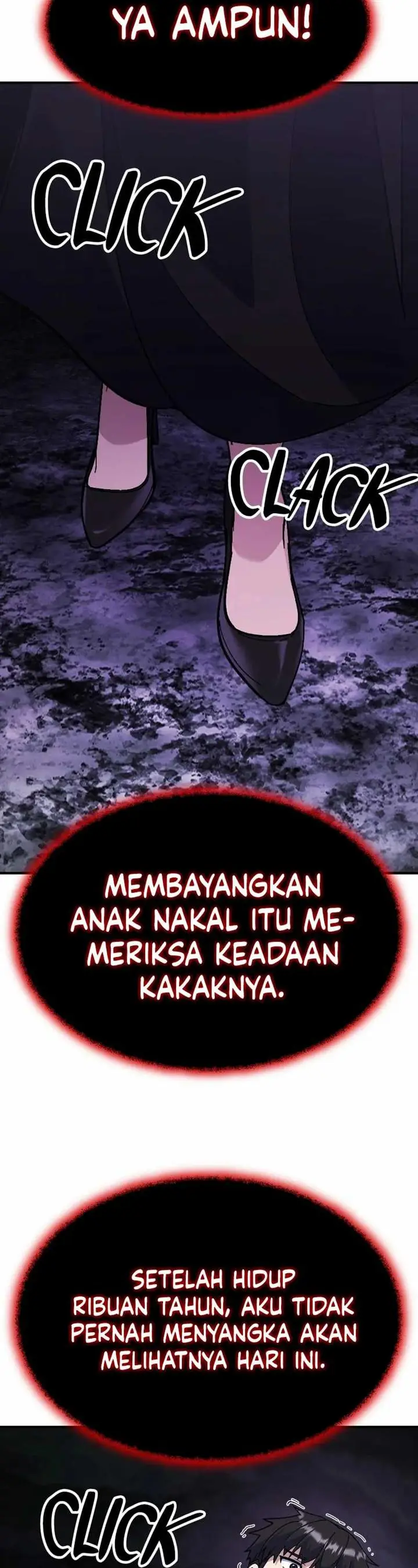 image-komik-divine-delivery-chapter-18-68/72