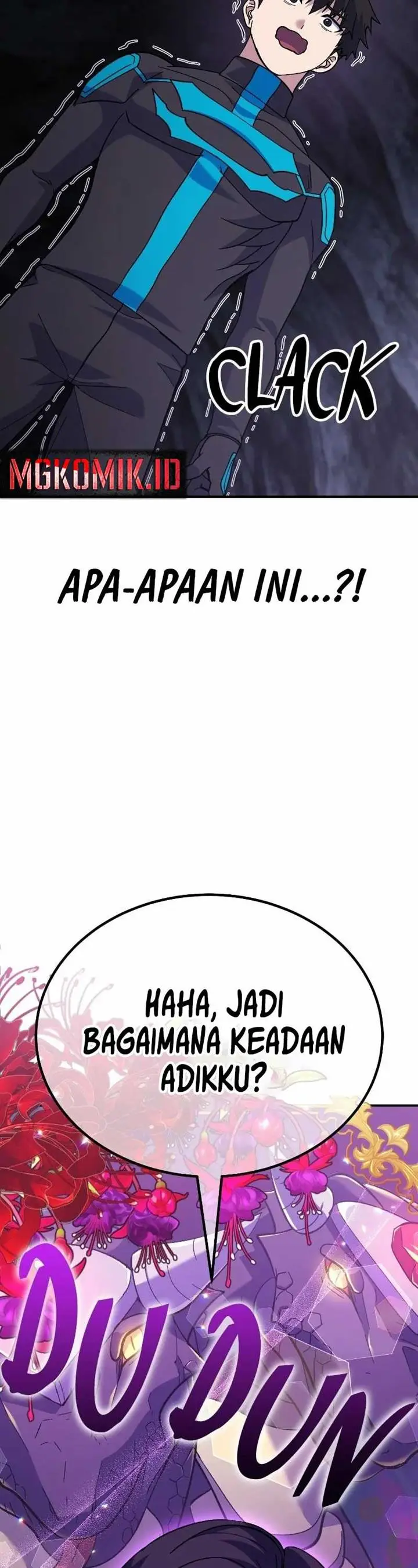 image-komik-divine-delivery-chapter-18-69/72