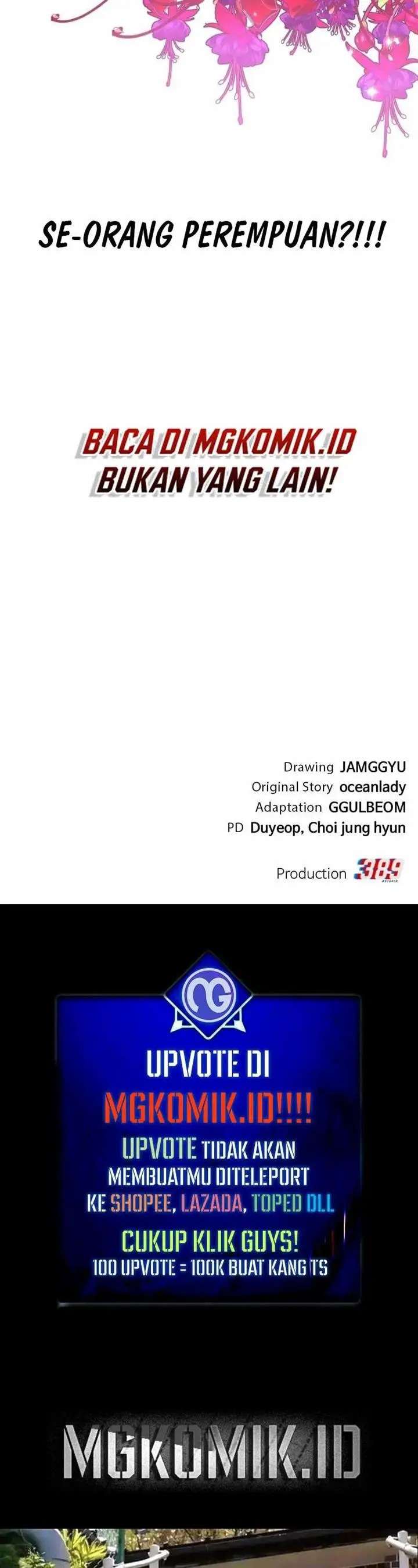 image-komik-divine-delivery-chapter-18-71/72