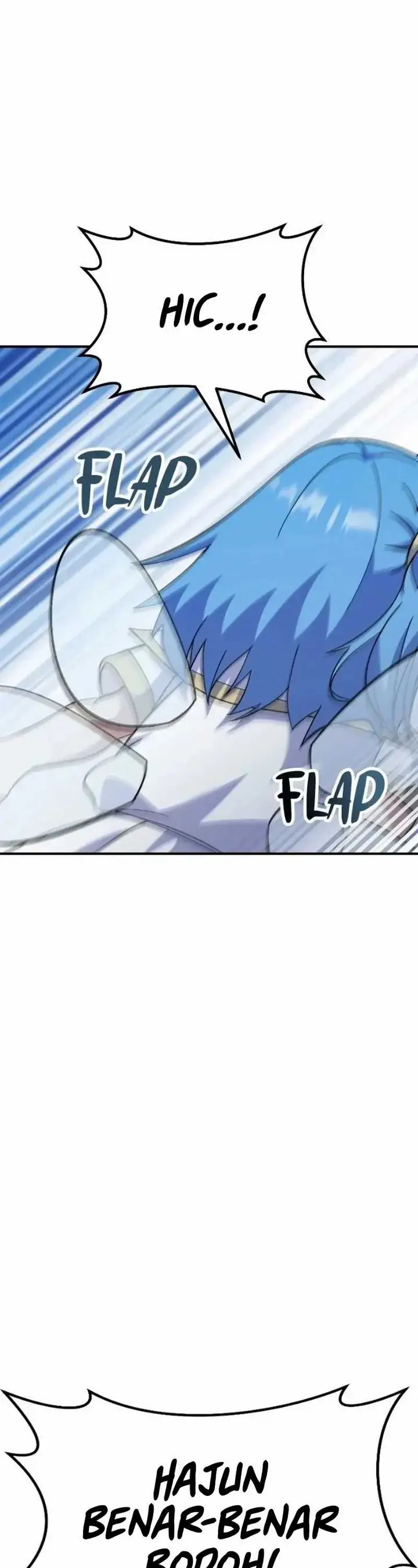 image-komik-divine-delivery-chapter-19-6/77