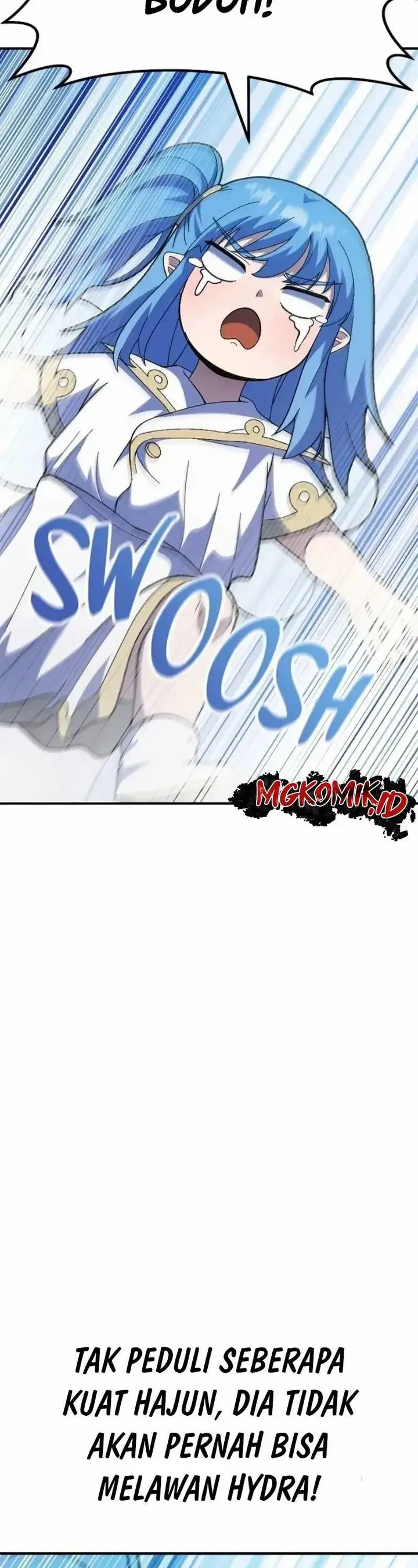 image-komik-divine-delivery-chapter-19-7/77